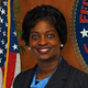 Illustration for article titled Americas Leading Black Women in Public Service